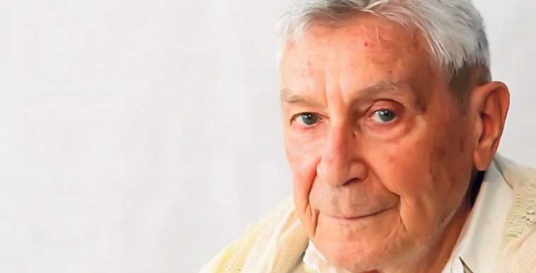 video-section-banner-image