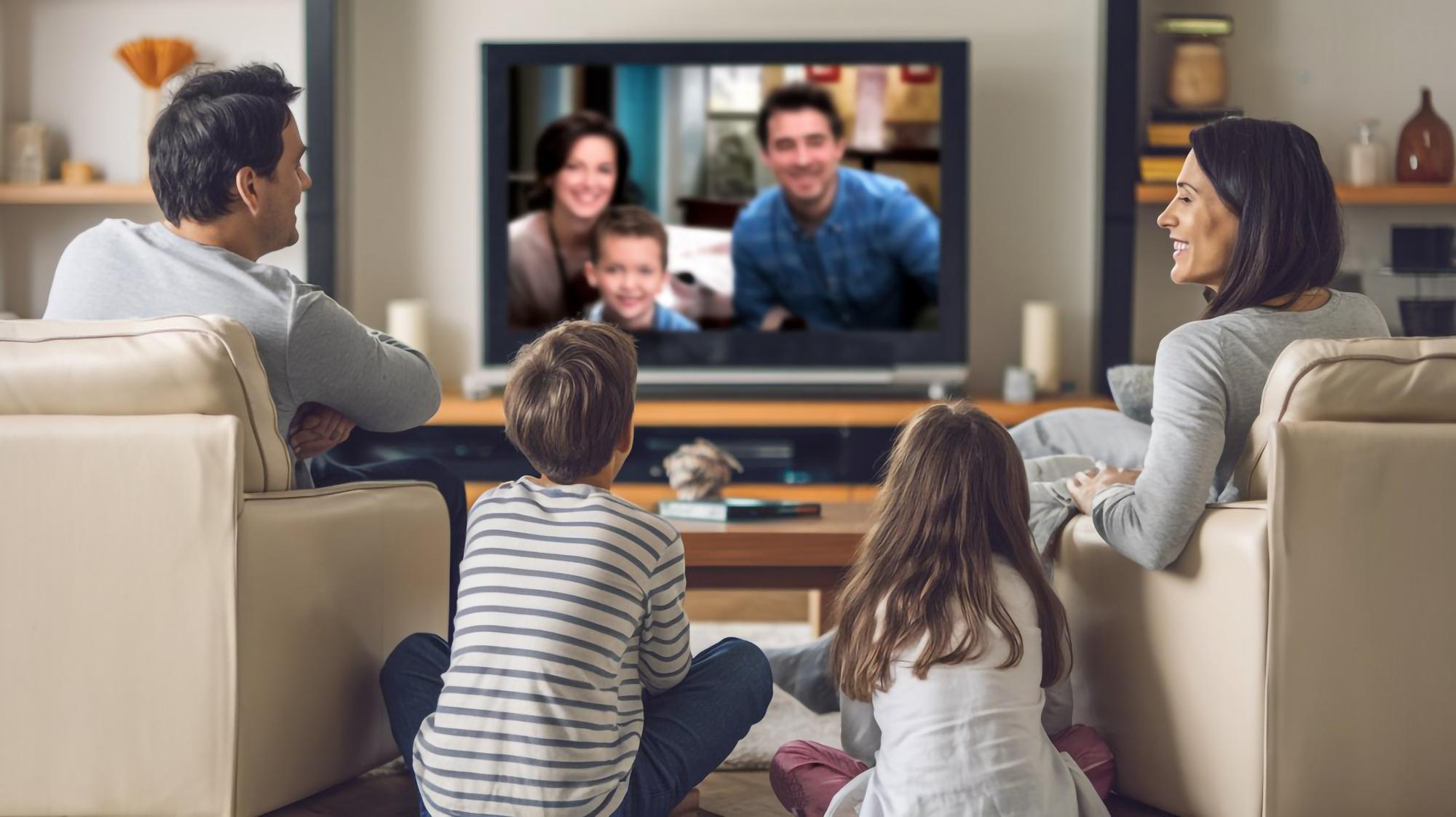 Nova Svest TV – Televizija koja budi svest, edukuje i prosvećuje